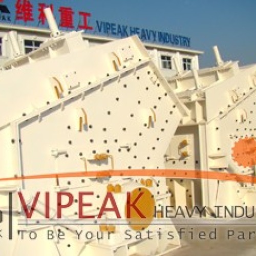 Impact crusher/impact crusher supplier
